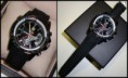 /album/tag/tag-ref02-preto-preto-jpg/